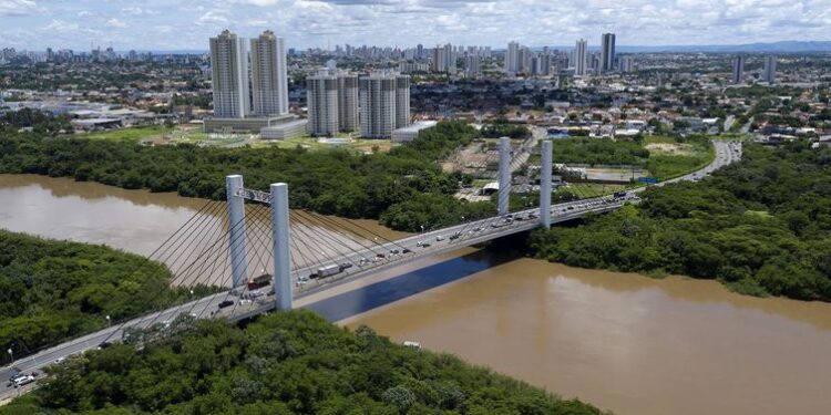 Cuiabá